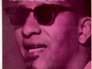 SONNY ROLLINS: A Night at Village Vanguard US Blue Note 1581 Orig Jazz Vinyl LP