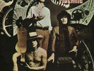 the soft machine ?– The Soft Machine- lp 1968 compilation