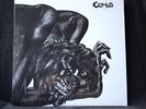 Comus First Utterance + 2 bonus tracks Psych/Folk 12