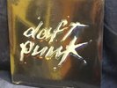 Daft Punk - Discovery [New SEALED Vinyl]
