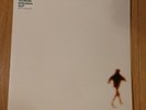 Orbital : Middle of Nowhere - Vinyl Double LP Original 1999 FFRR Release