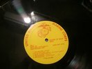 USMC Sounds of Solid Gold radio show LP w/ the MONKEES SUPREMES LULU 1967