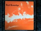 DEAD KENNEDYS FRESH FRUIT FOR ROTTING VEGETABLES LP VINYL 1981 IRS 1st PRESSING