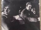 John Mellencamp The Lonesome Jubilee NEW MOFI MFSL Sealed Low Number