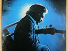 JOHNNY CASH AT SAN QUENTIN 1969 12