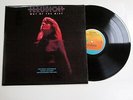 ILLUSION - OUT OF THE MIST LP EX VINYL UK 1st Press Rare Prog Album Renaissance