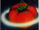 BANCO DEL MUTUO SOCCORSO DI TERRA LP ORIGINALE