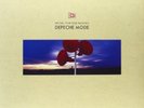 DEPECHE MODE-MUSIC FOR THE MASSES VINYL NEW