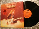 YNGWIE MALMSTEEN's RISING FORCE   
