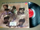 VINYL RECORD,RARE TAIWANESE, THE TURTLES GOLDEN HITS,HAPPY TOGETHER,YOU BABY