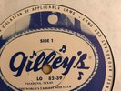 John Anderson Mickey Gilley Live @ Gilley's Westwood One radio show 82-39 9/82