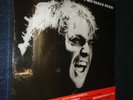 VASCO ROSSI SIAMO SOLO NOI RELOADED BOX LIMITED CD 45 GIRI LP BOOK SEALED-N9-FLG