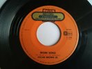 Oscar Brown Jr - Work Song - Rare Northern Soul RnB Funk Motown