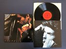 GEORGE MICHEAL Faith Original LP Vinyl VG/VG+