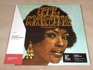 Lafayette Afro-Rock Band : Soul Makossa LP (180 Gram)