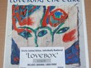 The Cure Lovebox Lovesong 7