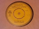HAROLD DORMAN=I'LL STICK BY YOU=UK LONDON DEMO HLS 9386=[SUN RECORD]