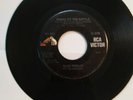Elvis Presley 447-0651 Joshua Fit The Battle / Known Only To Him Jordanaires