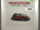 Bloodstone - Natural High LP NEW REISSUE