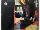 RUNT TODD RUNDGREN NOV 20 1970 AMPEX MISPRESS LP W/ 12 SONGS (only about 5,000)