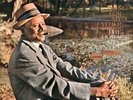 Horace Silver - Song For My Father *45 RPM Music Matters Blue Note - Numbered Ed