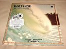 Mike Sena : Bali High Surf Soundtrack Sealed LP