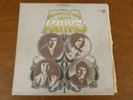 SOMETHING ELSE BY THE KINKS LP 1967 - RS 6279 - 1967 - Waterloo Sunset