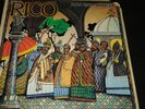 RICO-