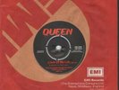 QUEEN Love Of My Life 7