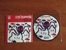 Syd Barrett ?– Octopus / Golden Hair 7