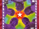 STEPPENWOLF 
