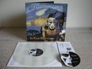 CONCEPTION: In Your Multitude * CD + Pop-Out Mask + Clear Vinyl Maxi  * Kamelot