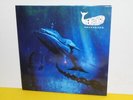 DOPPEL - LP - LEVIATHAN - UNLEASHED