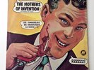 Mothers Of Invention Las Madres Del Invento 112957