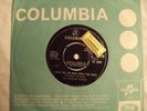SHOTGUN EXPRESS ** I COULD FEEL .... ** ROD STEWART**  **1965**