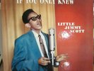 Little Jimmy Scott 