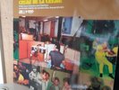 Creme De La Creme: Philly Soul Classics and Rarities Vinyl