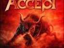 Accept-Blind Rage (UK IMPORT) Vinyl / 12
