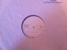 JOSEPH BEUYS - SONNE STATT REAGAN Muster TESTPRESSING Vinyl Art Kunst Record TOP