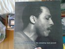 Bud Powell 