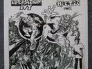 OPERATION IVY 
