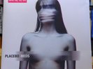 Placebo - Meds / LP (4743235) limited pink