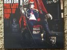 Paul Heaton - The Last King of Pop - New 2LP Vinyl