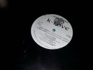 K-Love - Like This (New Jack Swing) (1992) RARE OOP INDIE RAP