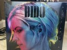 Dido Still On My Mind ***Blue*** Vinyl