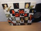 LOVE REVISITED LP 1971 (STERLING) RARE PSYCH ARTHUR LEE