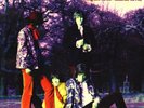 Pink Floyd ?– Explosion - Studio Sessions lp