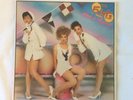 The Flirts-Made In America Vinyl/record-STILL SEALED