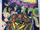 The Yardbirds- 