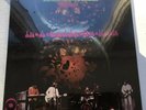 RARE SEALED LP IRON BUTTERFLY-IN-A-GADDA-DA-VIDA-ATCO SD 33-250  VINYL RECORD